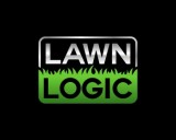 https://www.logocontest.com/public/logoimage/1704979592Lawn Logic 4.jpg